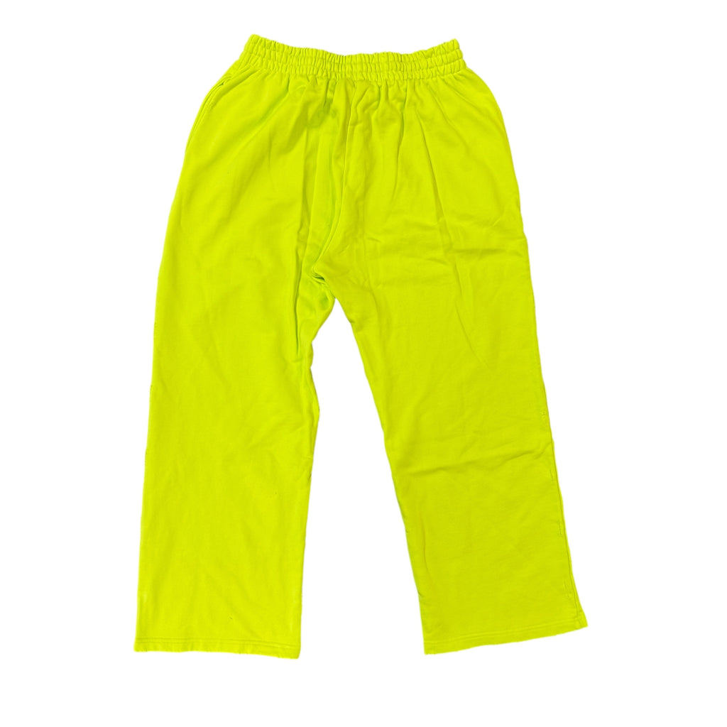 GV Gallery Limon Sweats