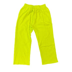 GV Gallery Limon Sweats