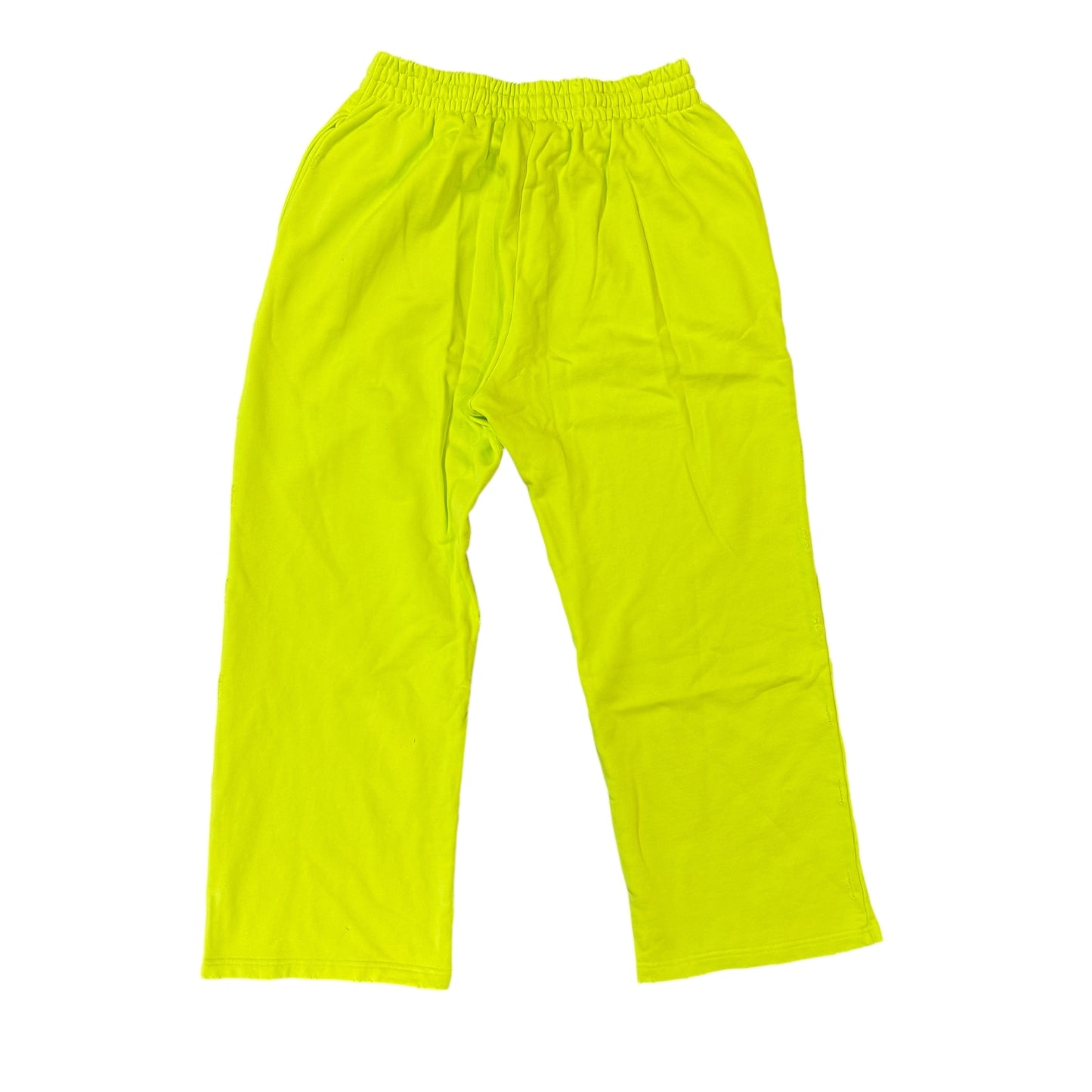GV Gallery Limon Sweats