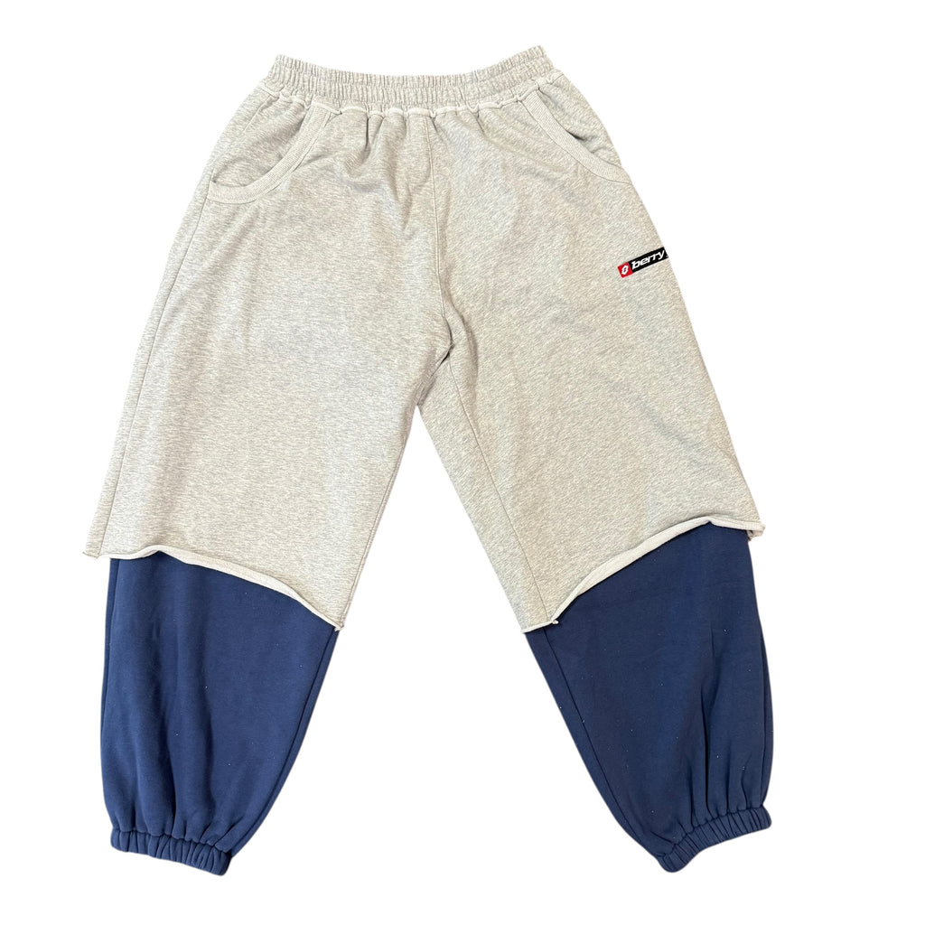 GV Gallery Mr. Miyagi Sweats