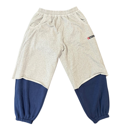 GV Gallery Mr. Miyagi Sweats