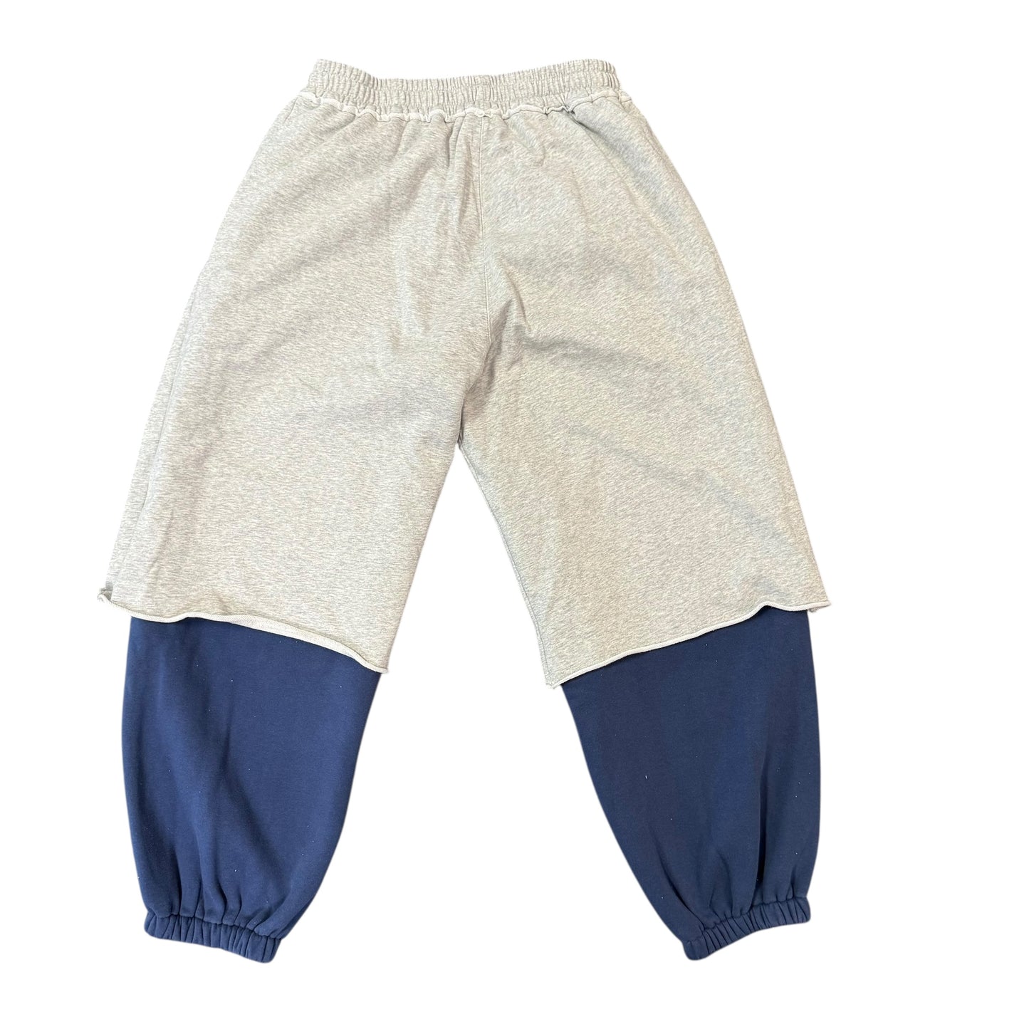 GV Gallery Mr. Miyagi Sweats