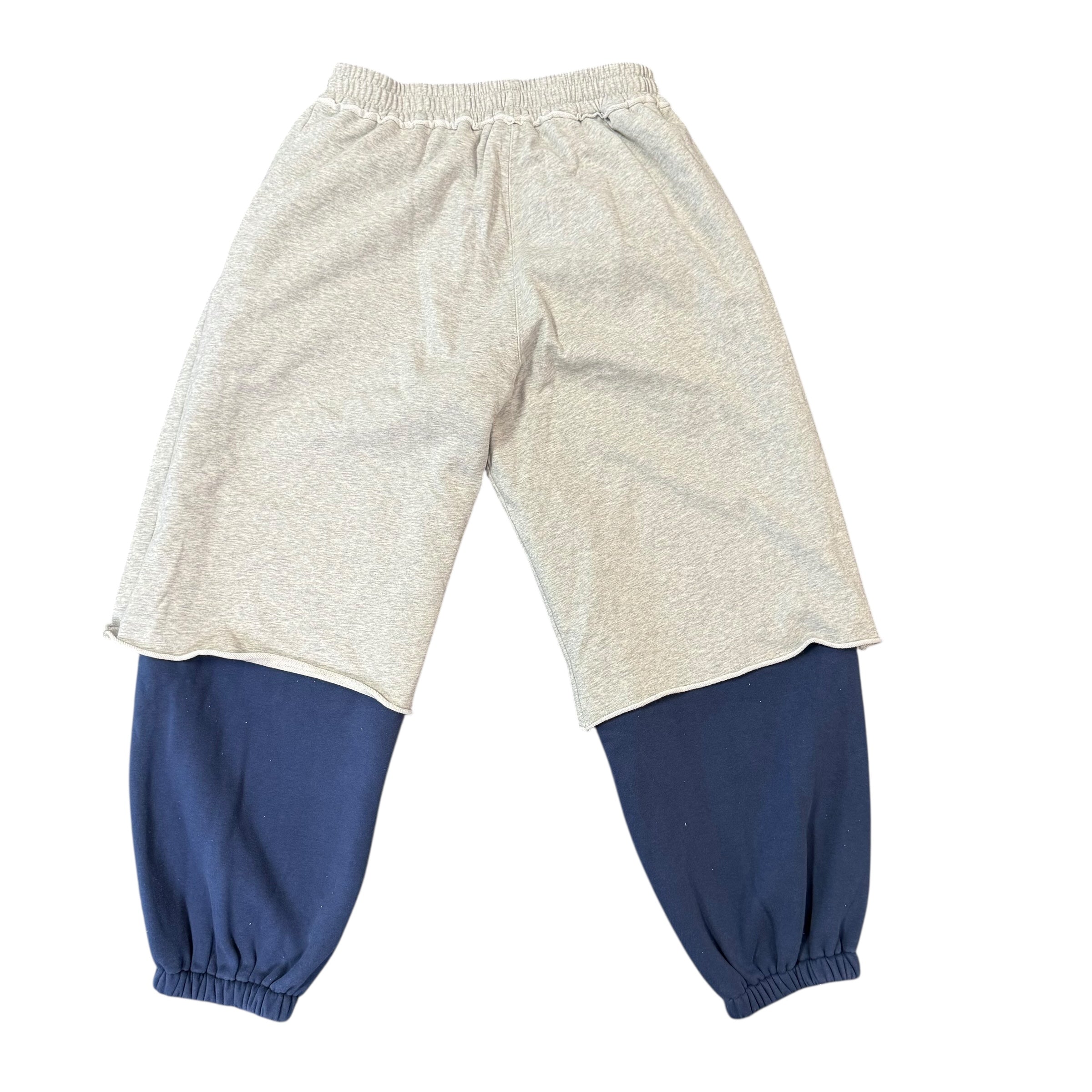 GV Gallery Mr. Miyagi Sweats