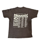 ‘97 Freaknic “XXX” Tee