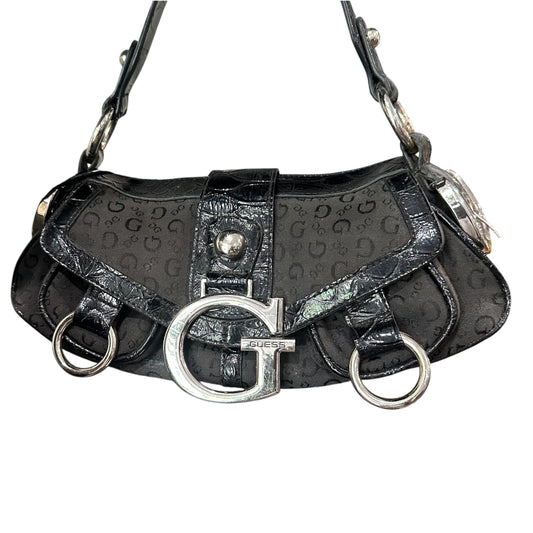 Guess bag FDWMNS