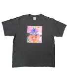 Supreme Hysteric Glamour Headcase Tee