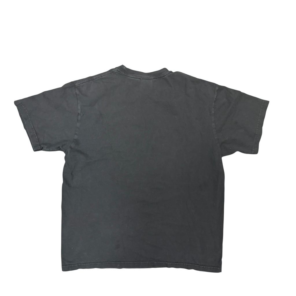 Supreme Hysteric Glamour Headcase Tee
