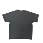 Supreme Hysteric Glamour Headcase Tee