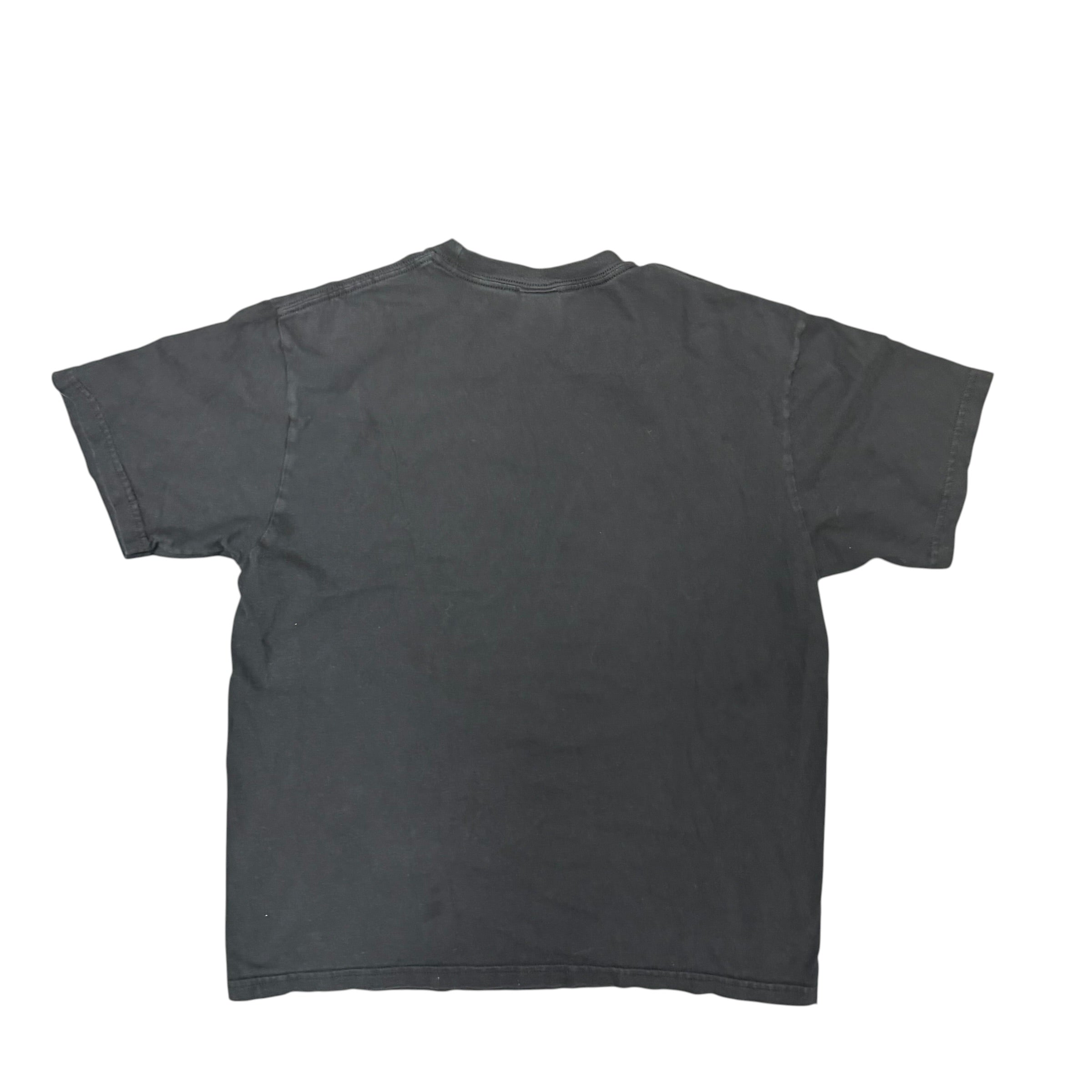 Supreme Hysteric Glamour Headcase Tee