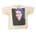 Better With Age Tee