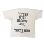 Better With Age Tee