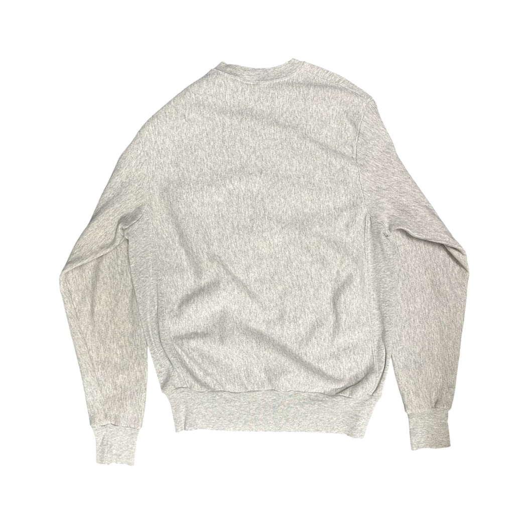 Vintage Indiana State Crewneck
