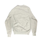 Vintage Indiana State Crewneck