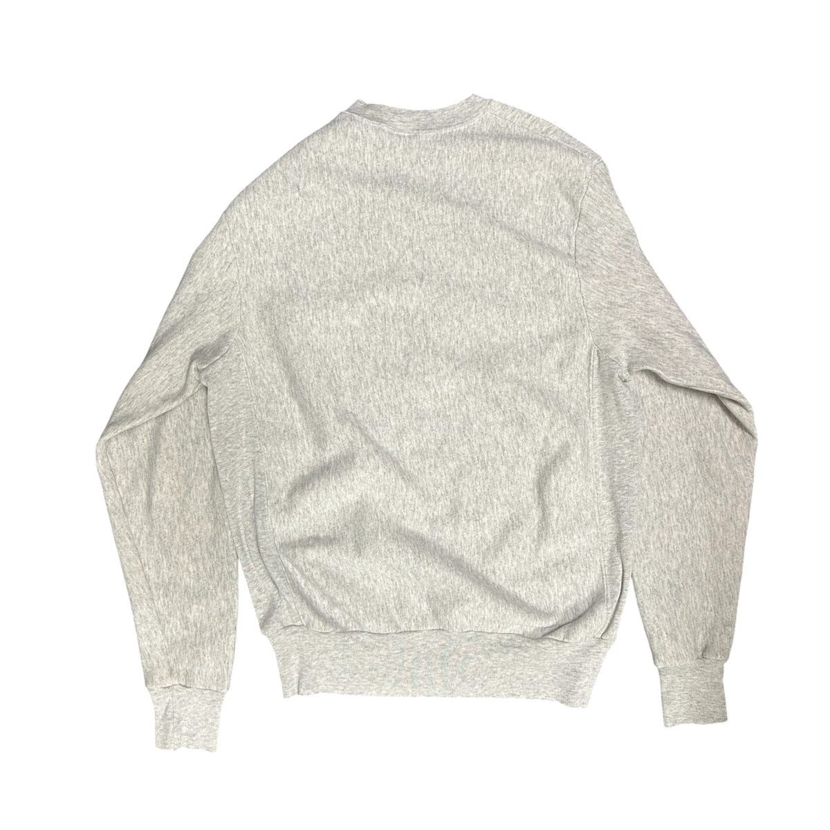 Vintage Indiana State Crewneck