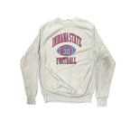 Vintage Indiana State Crewneck