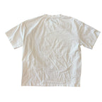 Vale Lives Athletic Gator Tee