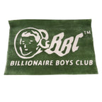 Brand New Billionaire Boys Club Rugs (27x40in)