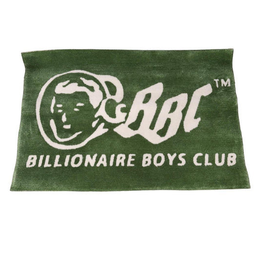 Brand New Billionaire Boys Club Rugs (27x40in)