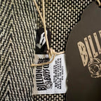 Brand New Billionaire Boys Club Rugs (27x40in)