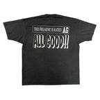 '94 Freaknik "The Chosen City" Tee