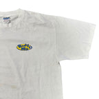 Vintage Booty Mix 3 Tee