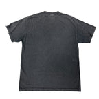 Vintage Black Nike T-shirt