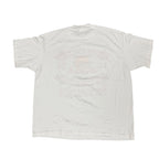 Vintage 1980 Georgia Bulldogs NCAA Basketball Championship T-shirt