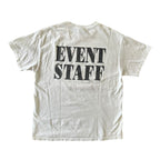 ‘01 Georgia Games Championships Tee