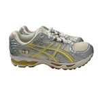 VANDYTHEPINK x Atmos x Asics Gel Nimbus 10.1