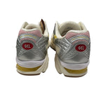 VANDYTHEPINK x Atmos x Asics Gel Nimbus 10.1