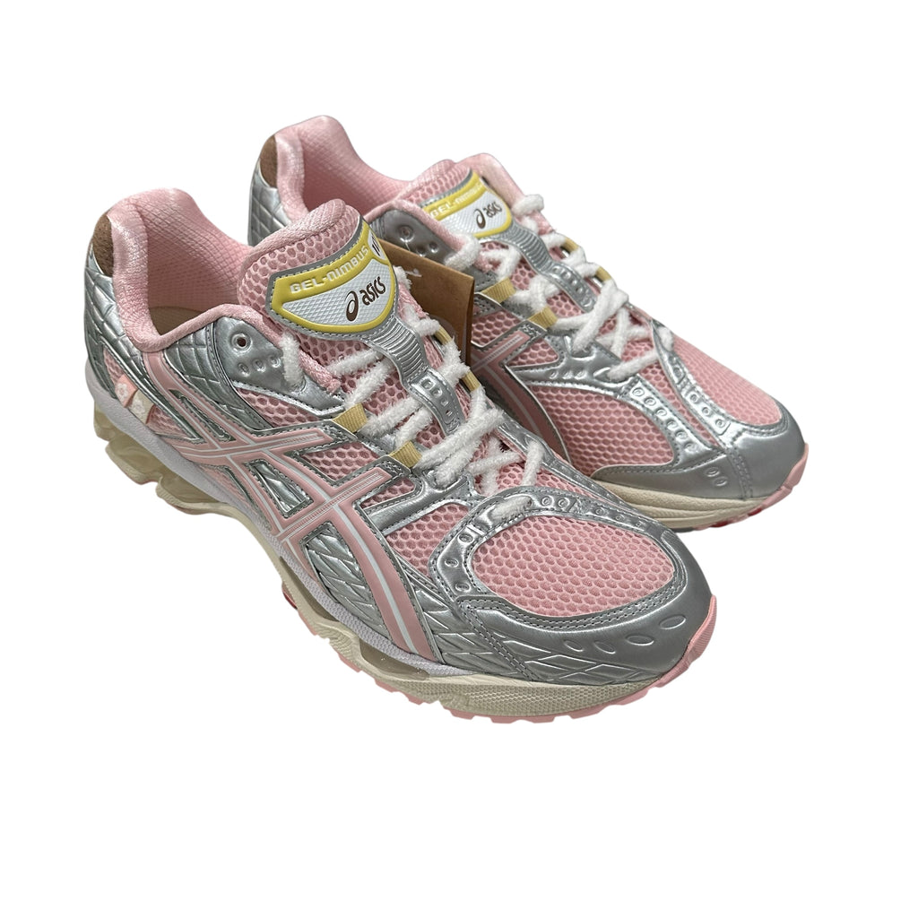 Vandy The Pink Gel Nimbus