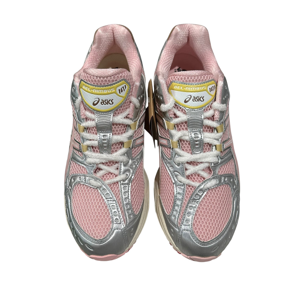 Vandy The Pink Gel Nimbus