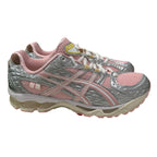 Vandy The Pink Gel Nimbus