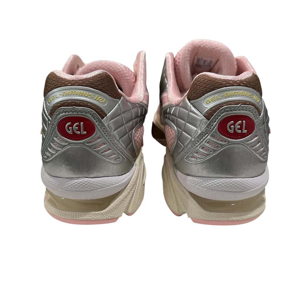 Vandy The Pink Gel Nimbus