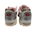 Vandy The Pink Gel Nimbus
