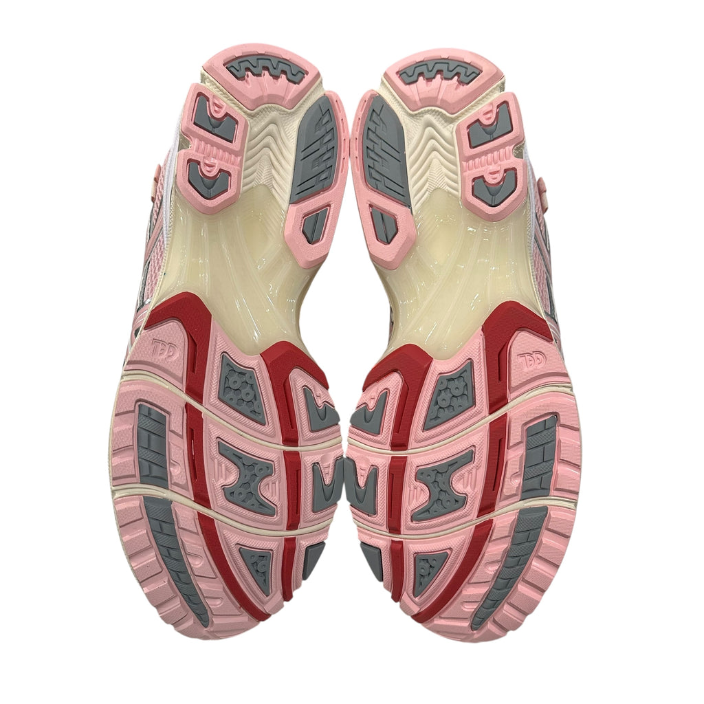 Vandy The Pink Gel Nimbus