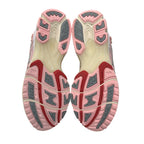 Vandy The Pink Gel Nimbus