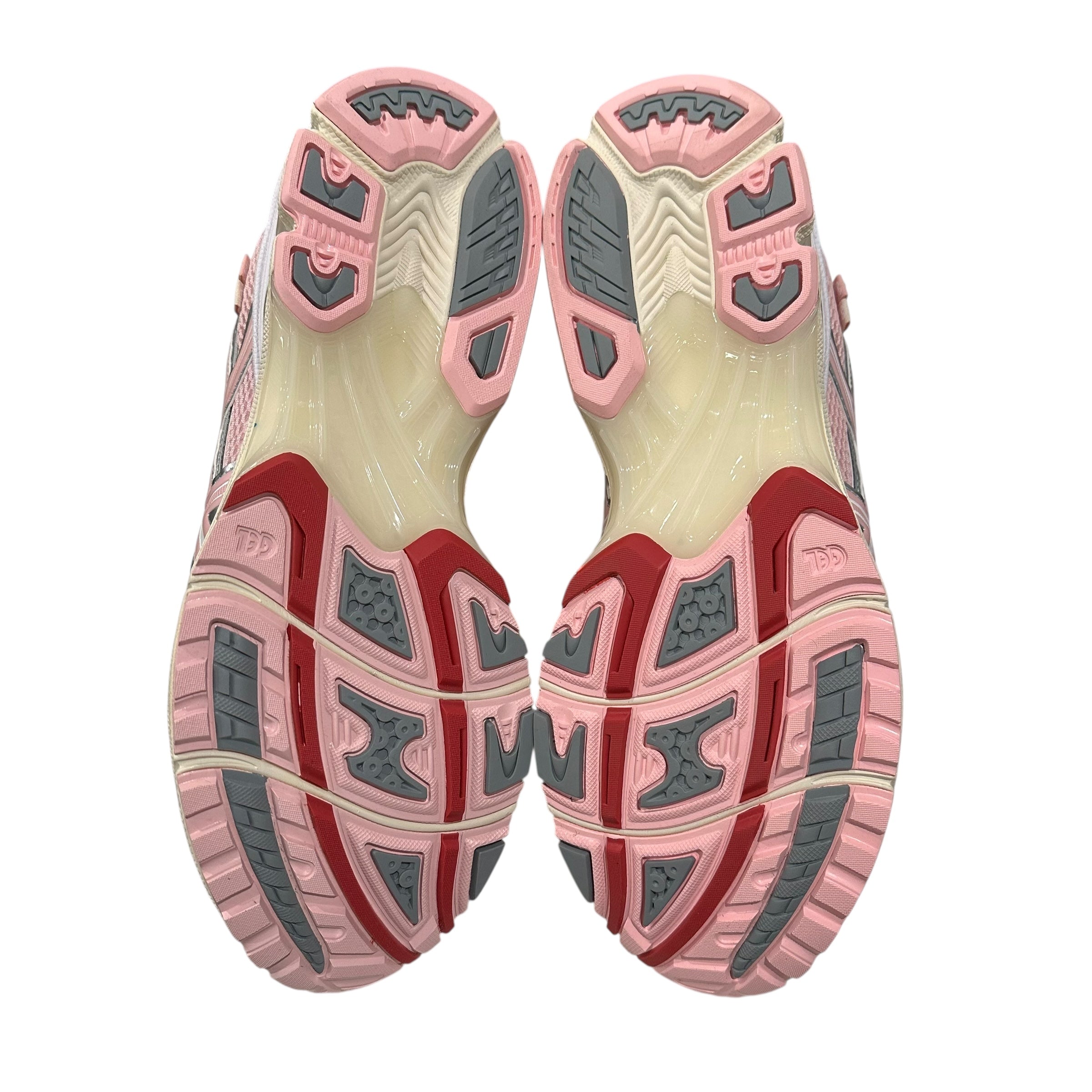 Vandy The Pink Gel Nimbus