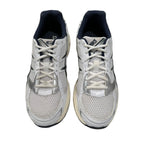 Asic Gel-1130 Midnight Navy.