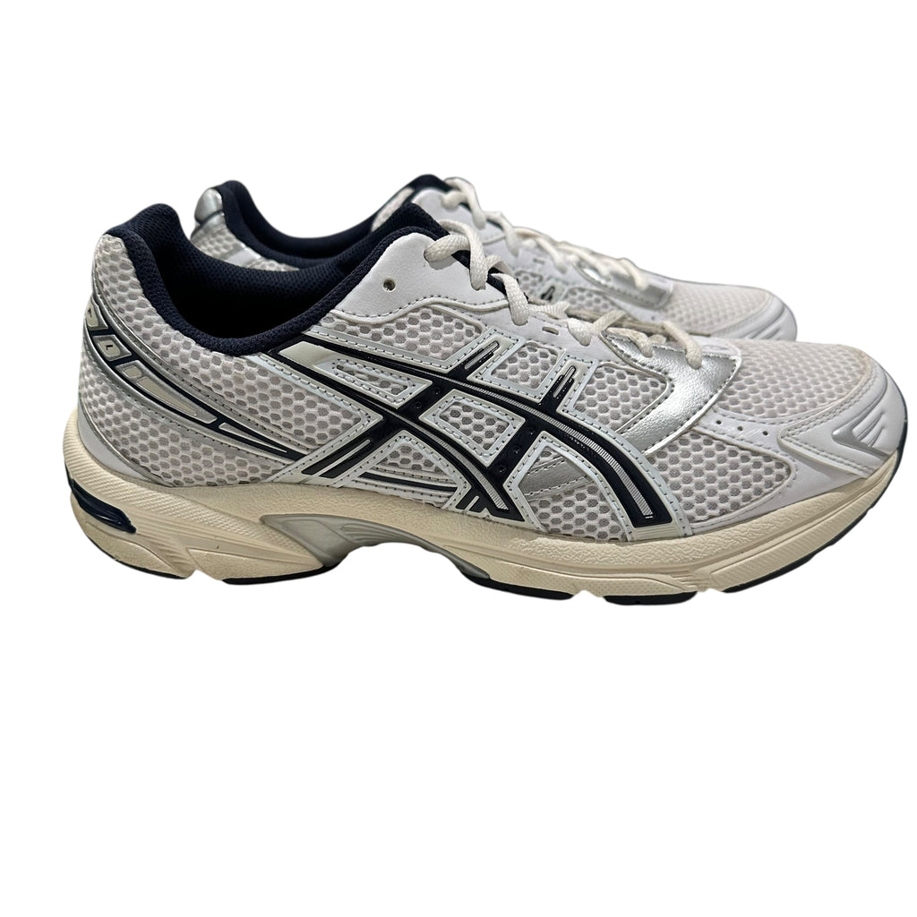 Asic Gel-1130 Midnight Navy.