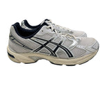 Asic Gel-1130 Midnight Navy.