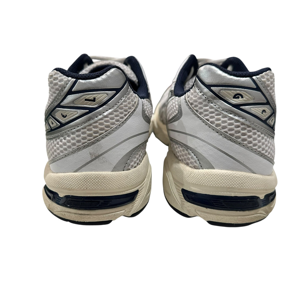 Asic Gel-1130 Midnight Navy.