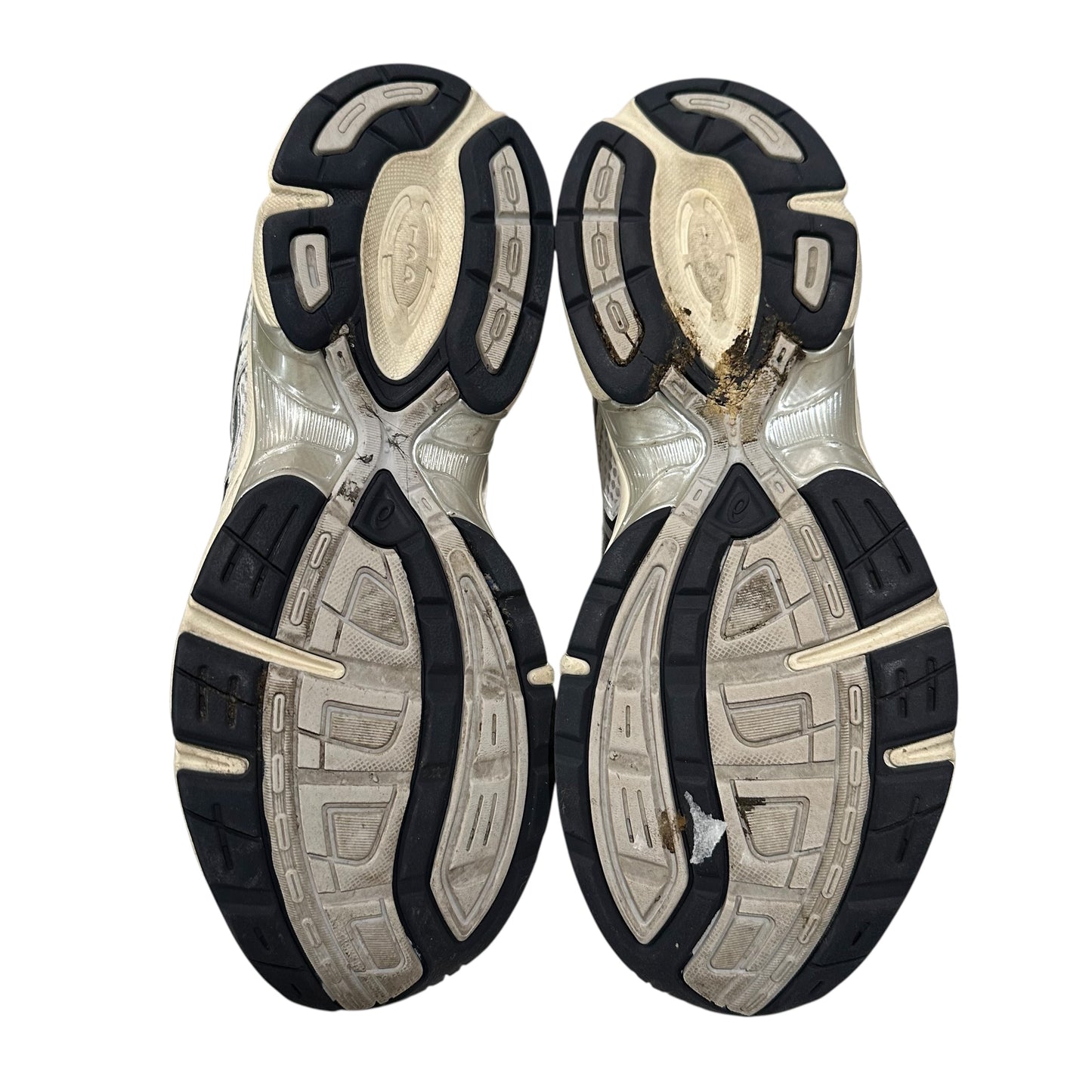 Asic Gel-1130 Midnight Navy