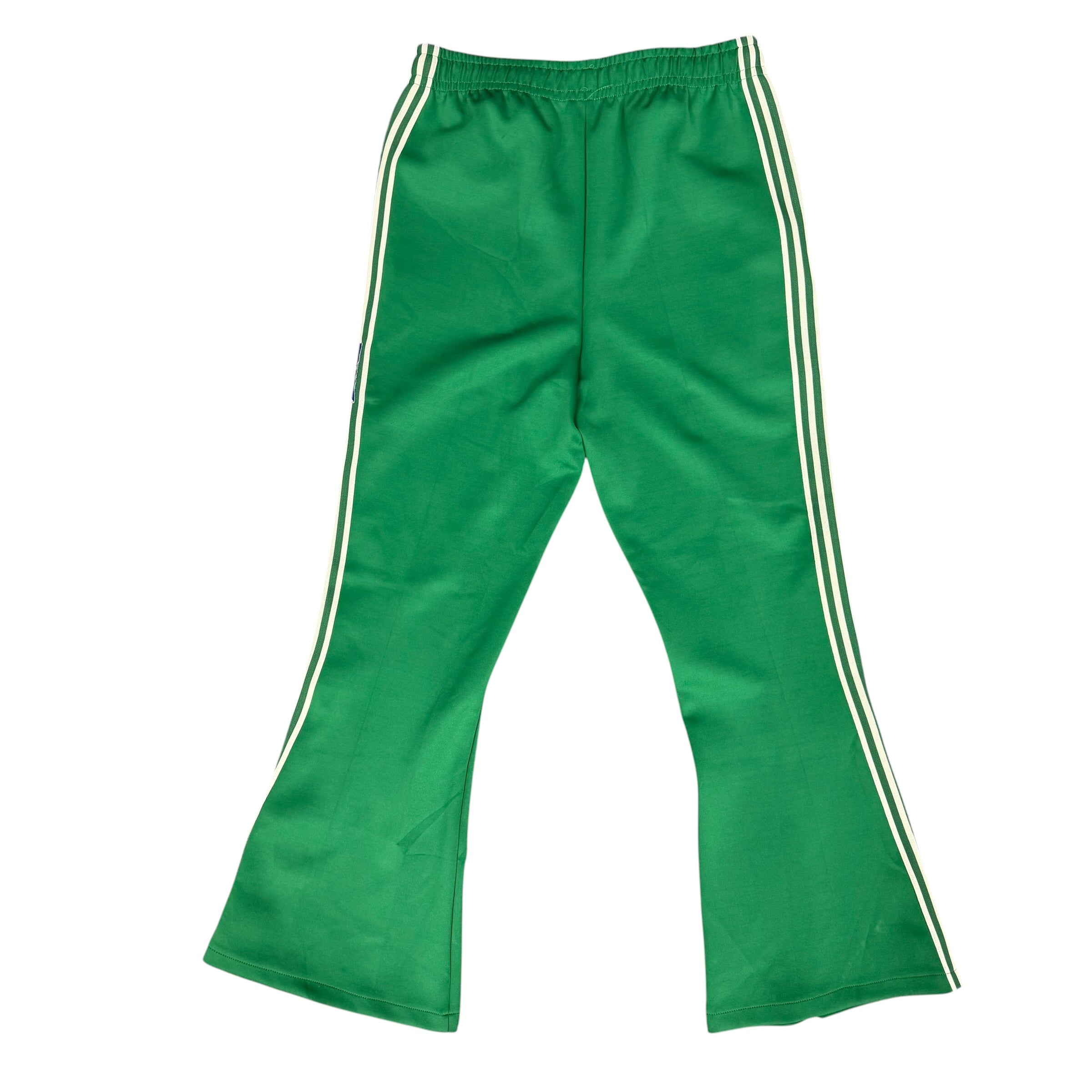 GV Gallery Uncle Leon Track Pants “Green”