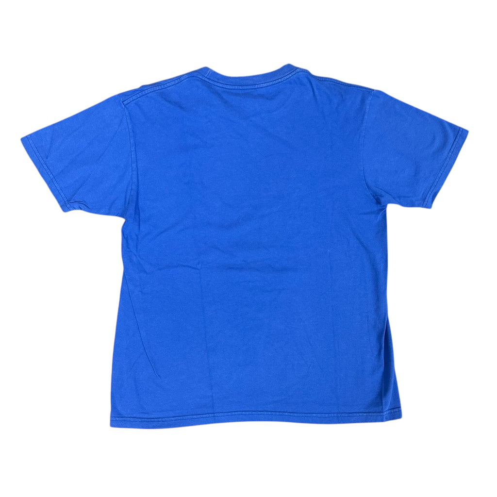 Supreme Rat Tee