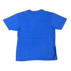 Supreme Rat Tee