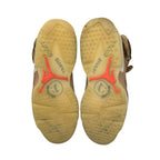 Travis Scott x Air Jordan 6 “British Khaki”