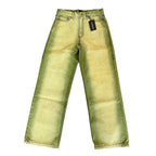 New GV Gallery Skunk Denim