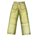 New GV Gallery Skunk Denim