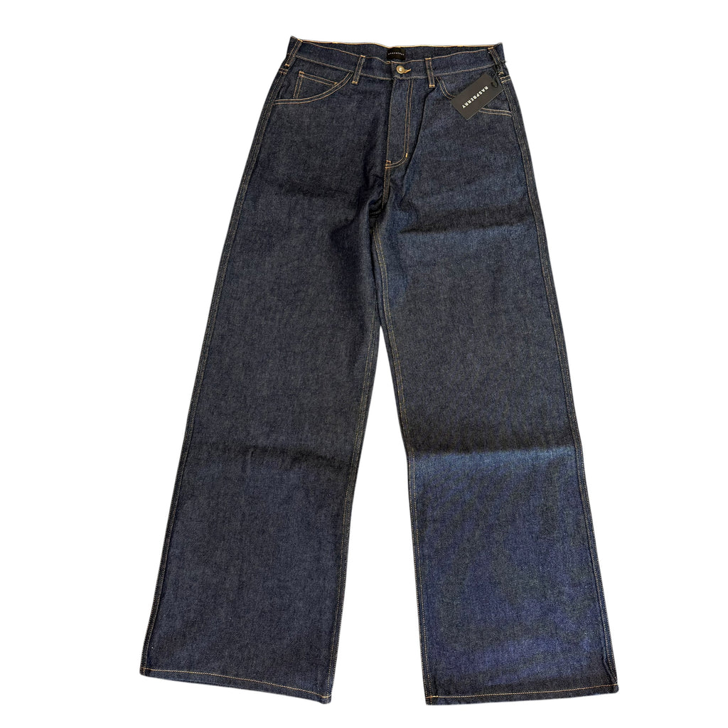 New GV Gallery Belt Jeans
